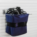 Picture of Grab N Go Bag - Medium