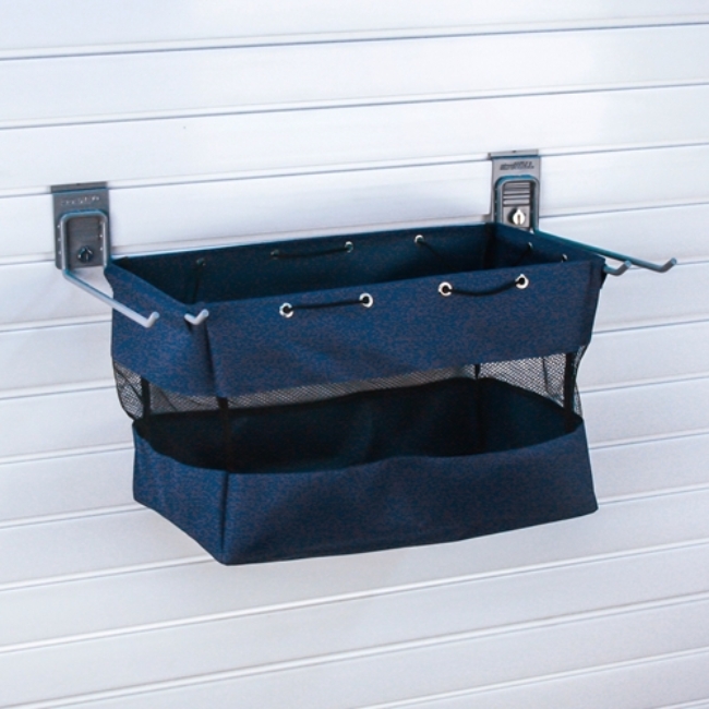 Picture of Grab N Go Bag - Small
