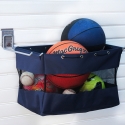 Picture of Grab N Go Bag - Small