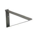 Picture of 15 inch Shelf Bracket for storeWALL Slatwall  Storage
