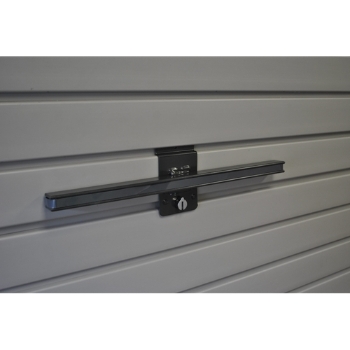Picture of Magnetic Hand Tool Storage Bar for HandiWall storeWALL Slatwall Storage