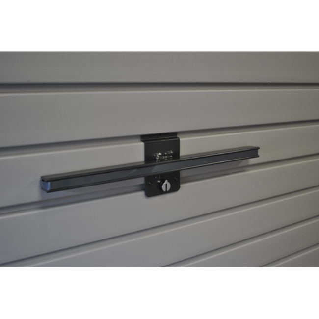 Picture of Magnetic Hand Tool Storage Bar for HandiWall storeWALL Slatwall Storage