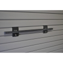 Picture of Magnetic Hand Tool Storage Bar for HandiWall storeWALL Slatwall Storage