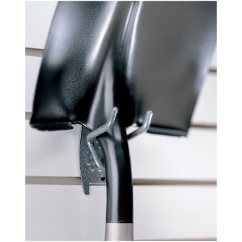 Picture of Everything Hook for Slatwall Wall Organizers
