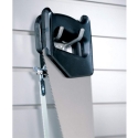 Picture of Everything Hook for Slatwall Wall Organizers