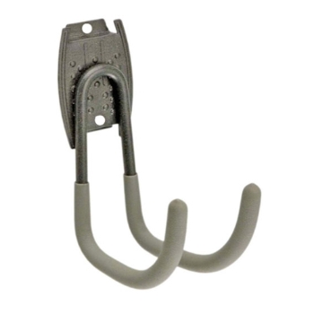 Picture of Big Work Hook for Slatwall Wall Organizers