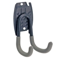 Picture of Work Hook for Slatwall Wall Organizers