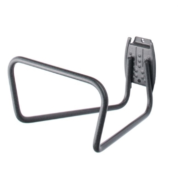 Picture of Loop Hook for Slatwall Wall Organizers
