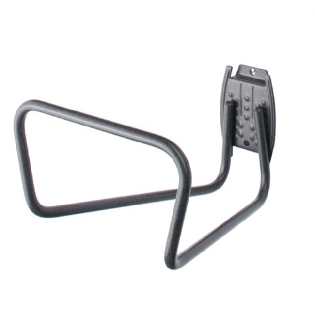 Picture of Loop Hook for Slatwall Wall Organizers