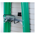 Picture of Loop Hook for Slatwall Wall Organizers
