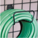 Picture of Loop Hook for Slatwall Wall Organizers