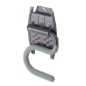Picture of Grip Everything Hook for Slatwall Wall Organizers