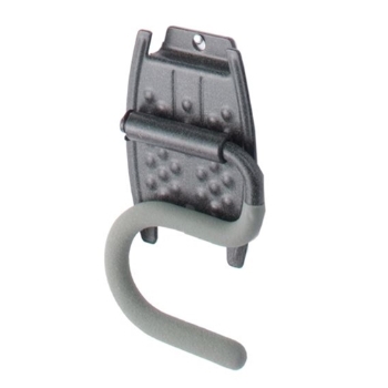 Picture of Grip Everything Hook for Slatwall Wall Organizers