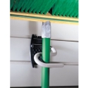 Picture of Grip Everything Hook for Slatwall Wall Organizers