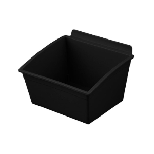 Picture of Small Parts Storage - Reach-In Bin Standard for Slatwall