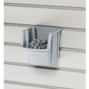 Picture of Small Parts Storage - Reach-In Bin 