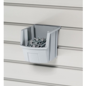 Picture of Small Parts Storage - Reach-In Bin 