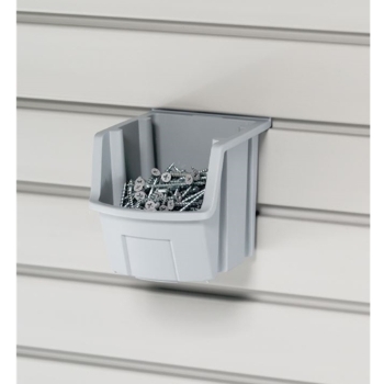 Picture of Small Parts Storage - Reach-In Bin 