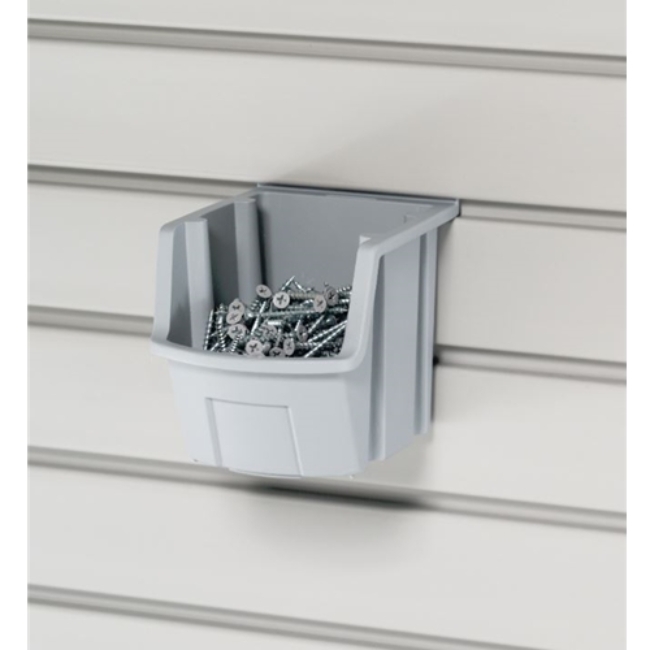 Picture of Small Parts Storage - Reach-In Bin 