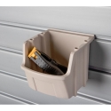 Picture of Small Parts Storage - Reach-In Bin 
