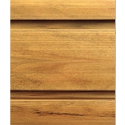 Picture of SW-8FT-HD-RC