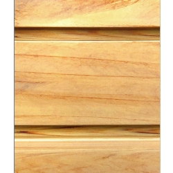 Picture of SW-8FT-HD-GP