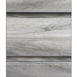 Picture of SW-8FT-HD-BAR