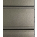 Picture of 8ft storeWALL Heavy Duty Wall Storage Panels (Case)