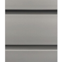 Picture of 8ft storeWALL Heavy Duty Wall Storage Panels (Case)
