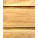 Picture of 8ft storeWALL Heavy Duty Wall Storage Panels (Case)
