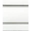Picture of 8ft storeWALL Heavy Duty Wall Storage Panels (Case)