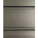 Picture of 8ft storeWALL Heavy Duty Wall Storage Panels (Case)