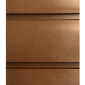 Picture of 8ft storeWALL Heavy Duty Wall Storage Panels (Case)