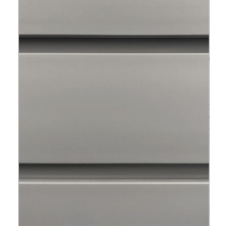 Picture of SW-4FT-HD-WG