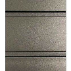 Picture of SW-4FT-HD-GS