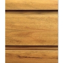 Picture of 4ft storeWALL Heavy Duty Wall Storage Panels (Case)