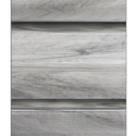 Picture of 4ft storeWALL Heavy Duty Wall Storage Panels (Case)