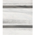 Picture of 4ft storeWALL Heavy Duty Wall Storage Panels (Case)