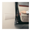 Picture of Park Smart Garage Wall Guard Protector