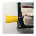 Picture of Park Smart Garage Wall Guard Protector