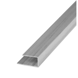 Picture of SW-TR-J Trim