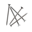 Picture of storeWALL Color Matched Panel Installation Screws
