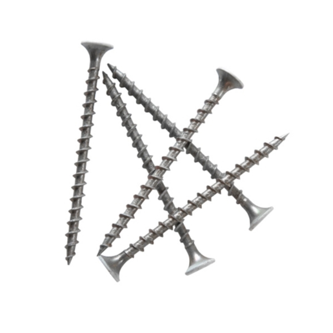 Picture of storeWALL Color Matched Panel Installation Screws