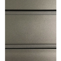 Picture of SW-8FT-SD-GS