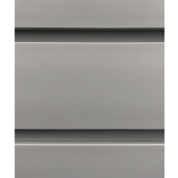 Picture of SW-4FT-SD-WG