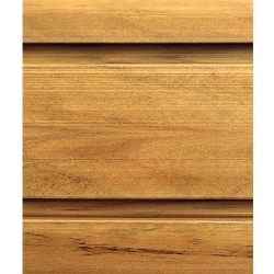 Picture of SW-4FT-SD-RC