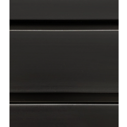Picture of SW-4FT-SD-BLK