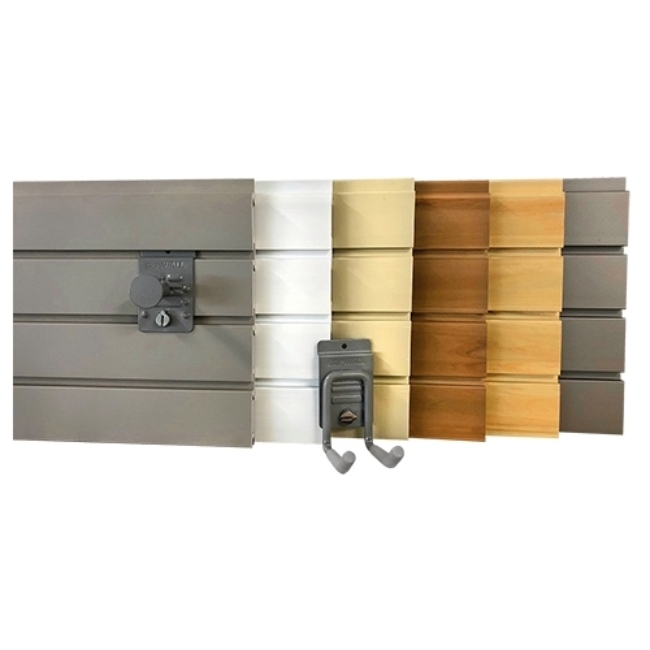 Picture of 4ft storeWALL Standard Duty Wall Storage Panels (Case)