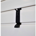 Picture of 1 in. Snap Hook Organizer for HandiWall 