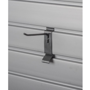 Picture of 4 in. Snap Hook Organizer for HandiWall